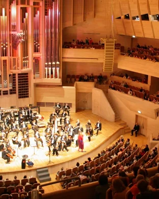 Virginia Beach Chorale Virginia Beach