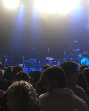 Chris Stapleton's All-American Road Show Virginia Beach