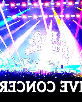 A Day To Remember Portsmouth