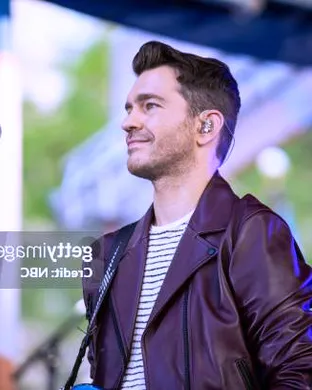 Andy Grammer Virginia Beach