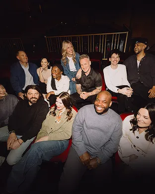 Bethel Music