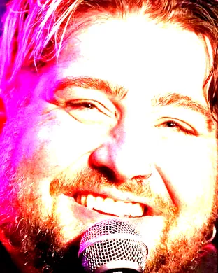 Big Jay Oakerson Virginia Beach