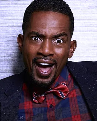 Bill Bellamy Virginia Beach