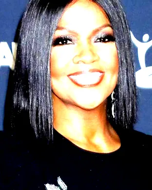 CeCe Winans Norfolk