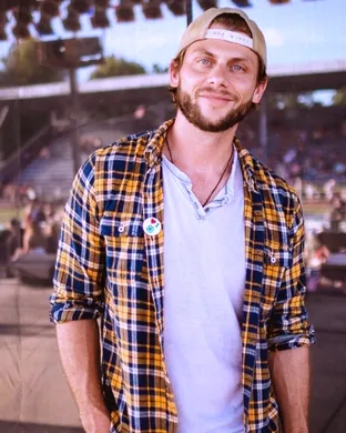 Charlie Berens Virginia Beach