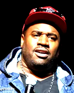 Corey Holcomb Virginia Beach