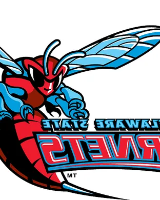 Delaware State Hornets Williamsburg