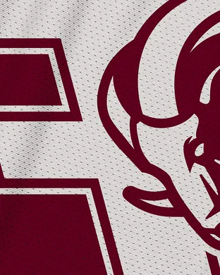 Fordham Rams Williamsburg