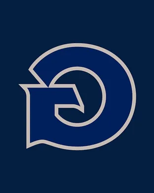 Georgetown Hoyas Williamsburg