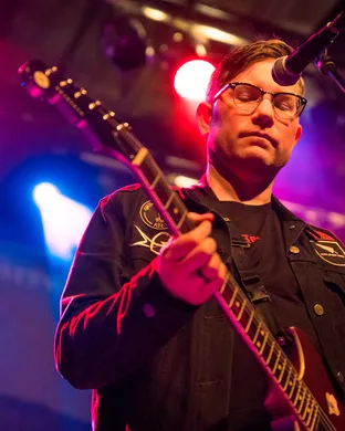 Hawthorne Heights Virginia Beach