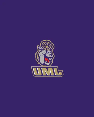 James Madison Dukes Football Norfolk