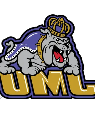 James Madison Dukes Norfolk