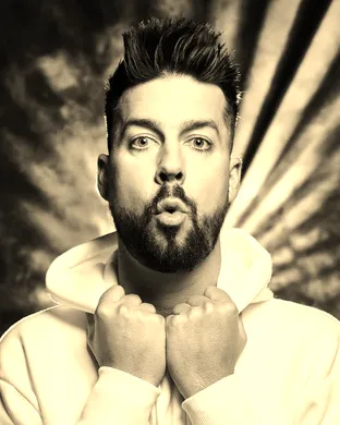John Crist Virginia Beach
