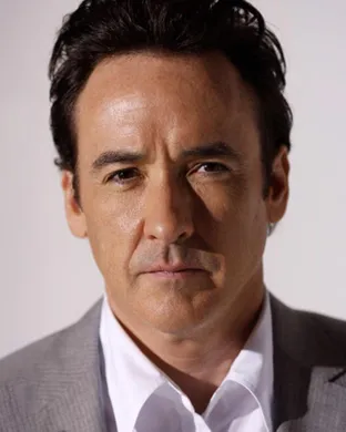 John Cusack Virginia Beach