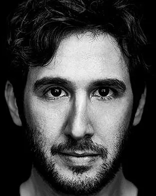 Josh Groban Norfolk