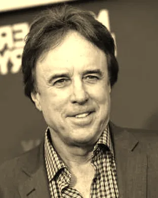 Kevin Nealon Virginia Beach
