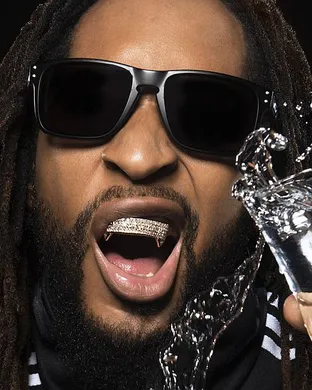Lil Jon Virginia Beach