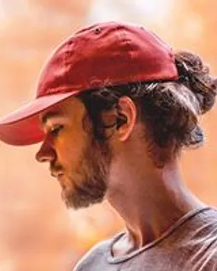 Madeon Norfolk