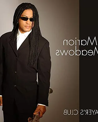 Marion Meadows Norfolk