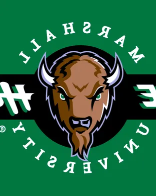 Marshall Thundering Herd Football Norfolk