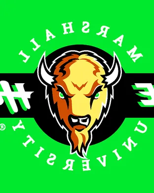 Marshall Thundering Herd Norfolk
