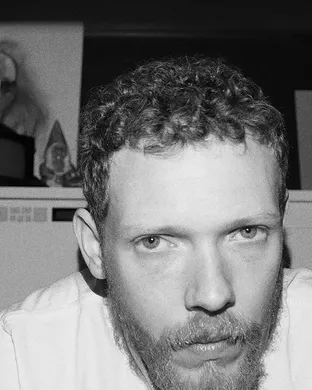 Matt Maeson Norfolk
