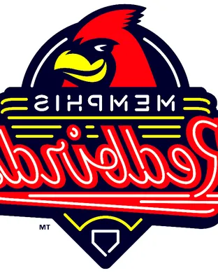 Memphis Redbirds Norfolk