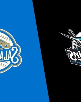 Morehead City Marlins Hampton