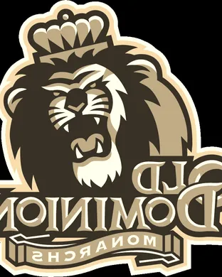 Old Dominion Monarchs Football Norfolk