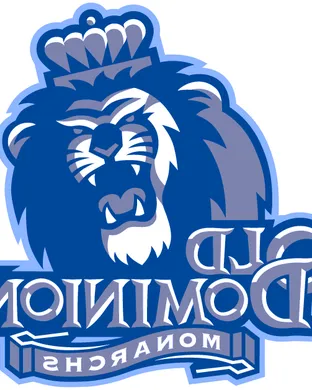 Old Dominion Monarchs vs. East Carolina Pirates