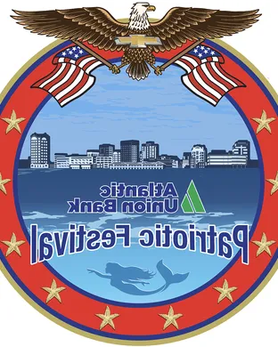 Patriotic Festival Virginia Beach