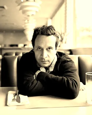 Pauly Shore Virginia Beach