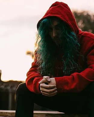 Pouya Norfolk