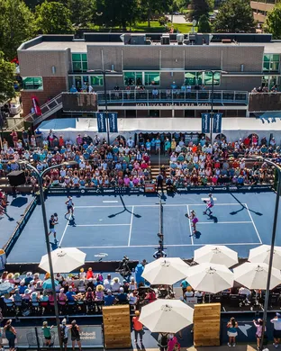 Ppa Tour Virginia Beach