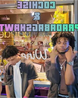 Pradabagshawty Portsmouth