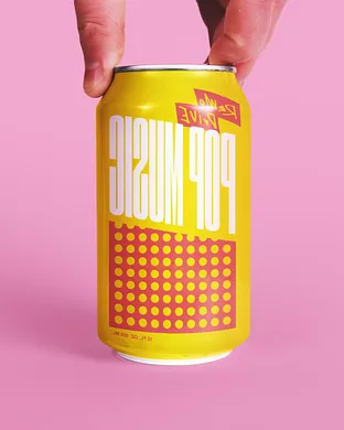 Remo Drive Norfolk