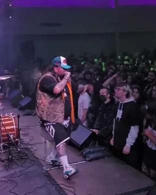 Shakewell Virginia Beach