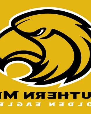 Southern Miss Golden Eagles Norfolk