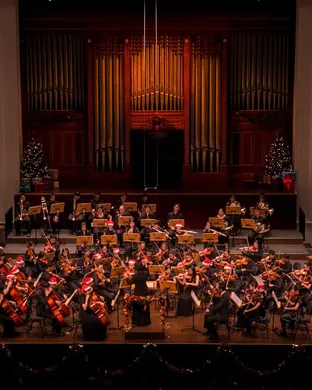The Nutcracker Norfolk