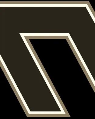 Virginia Tech Hokies Football Blacksburg