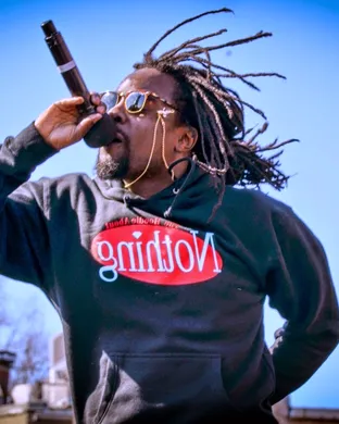 Wale Virginia Beach