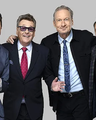 Whose Live Anyway Virginia Beach