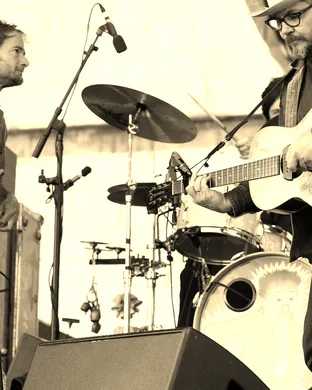 Wilco Virginia Beach
