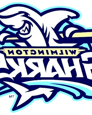 Wilmington Sharks Hampton