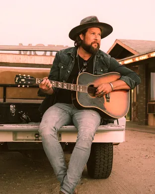Zach Williams Virginia Beach